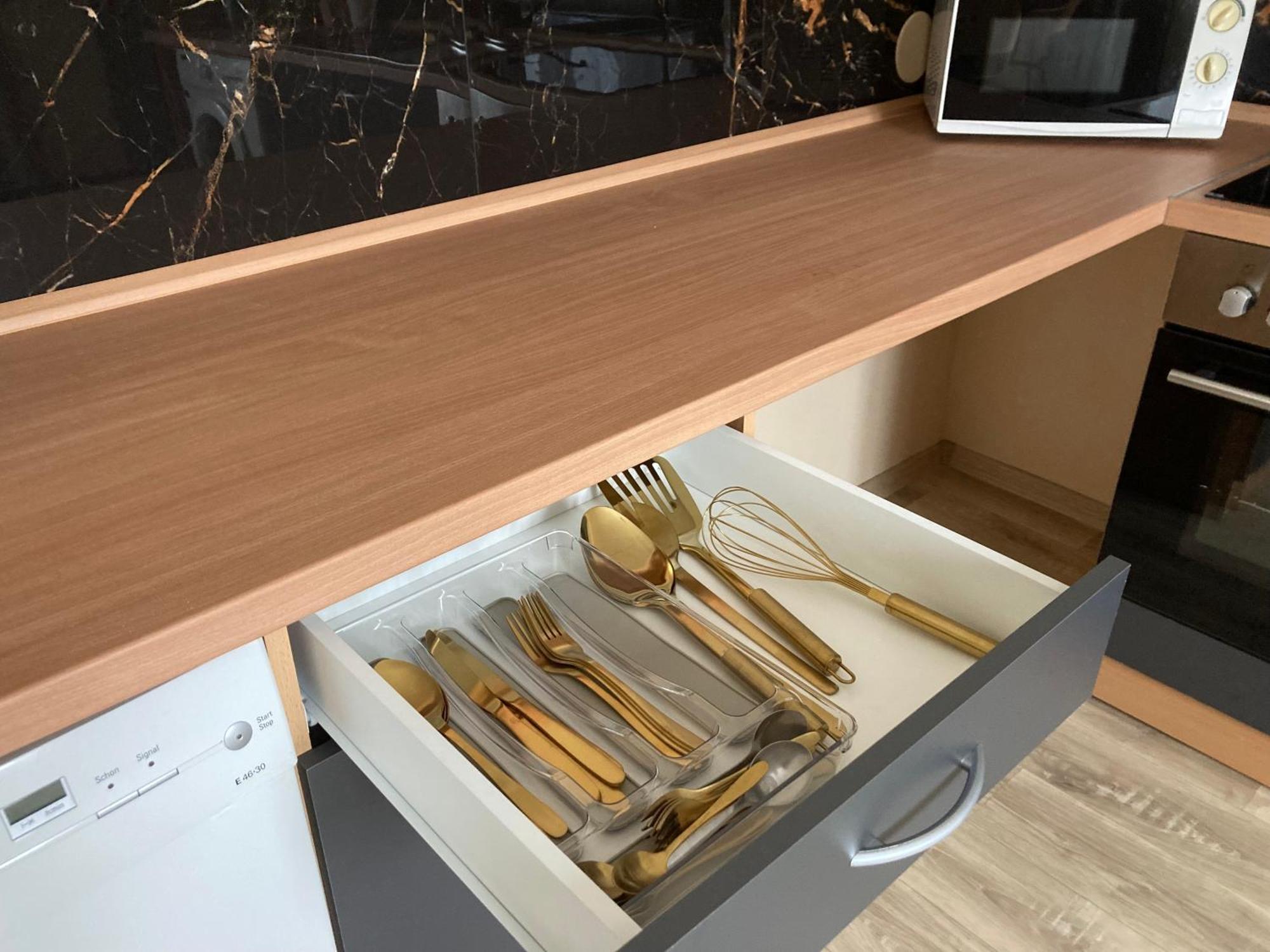 Apartment In The Garden Drzovice Екстер'єр фото